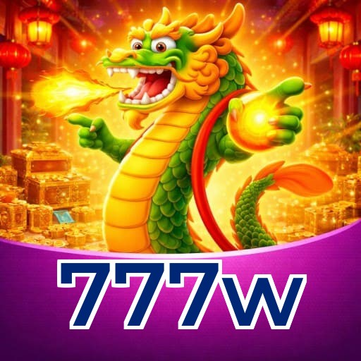 Catálogo 777w 2.547 jogos - Pragmatic Play, Evolution, NetEnt