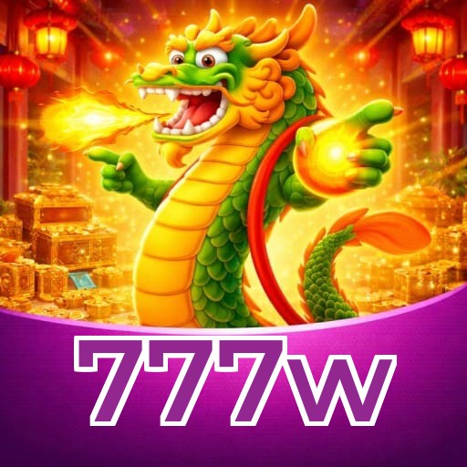 Tabela RTP dos jogos de cassino da 777w