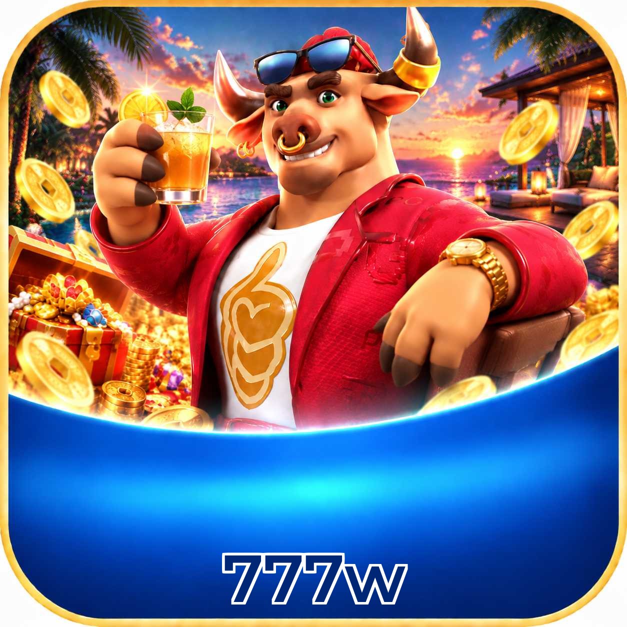 Vantagens APK