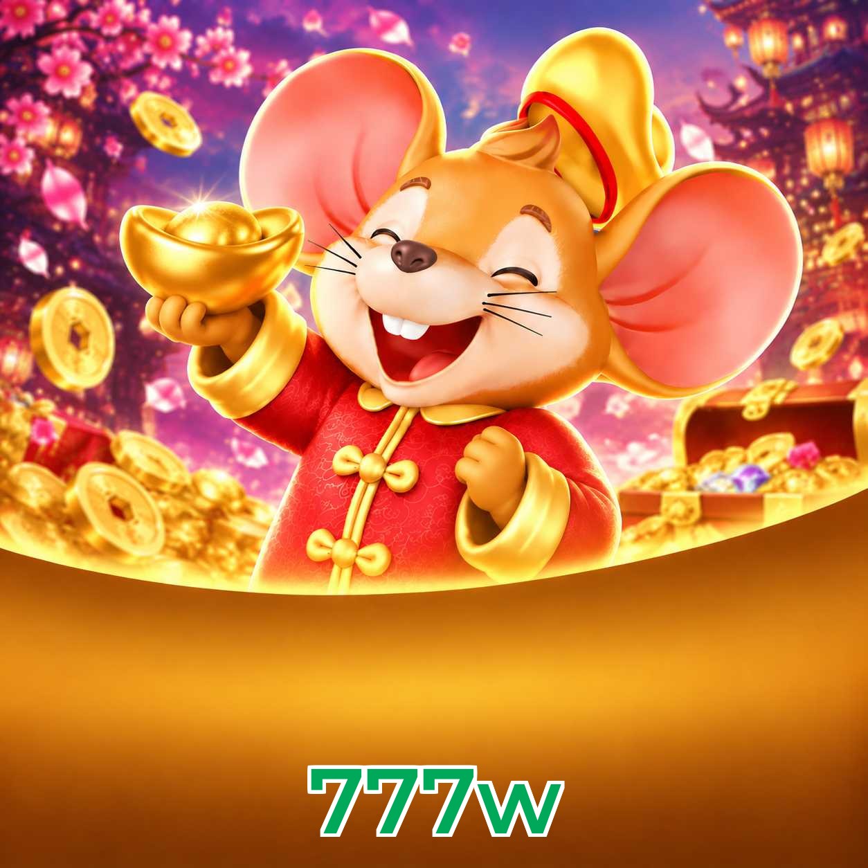 FAQ Lottery