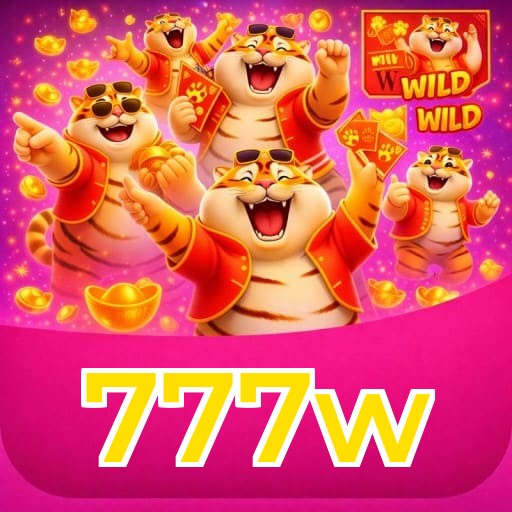 Números de slots e jackpots em material promocional antigo — ilustração, não auditoria
