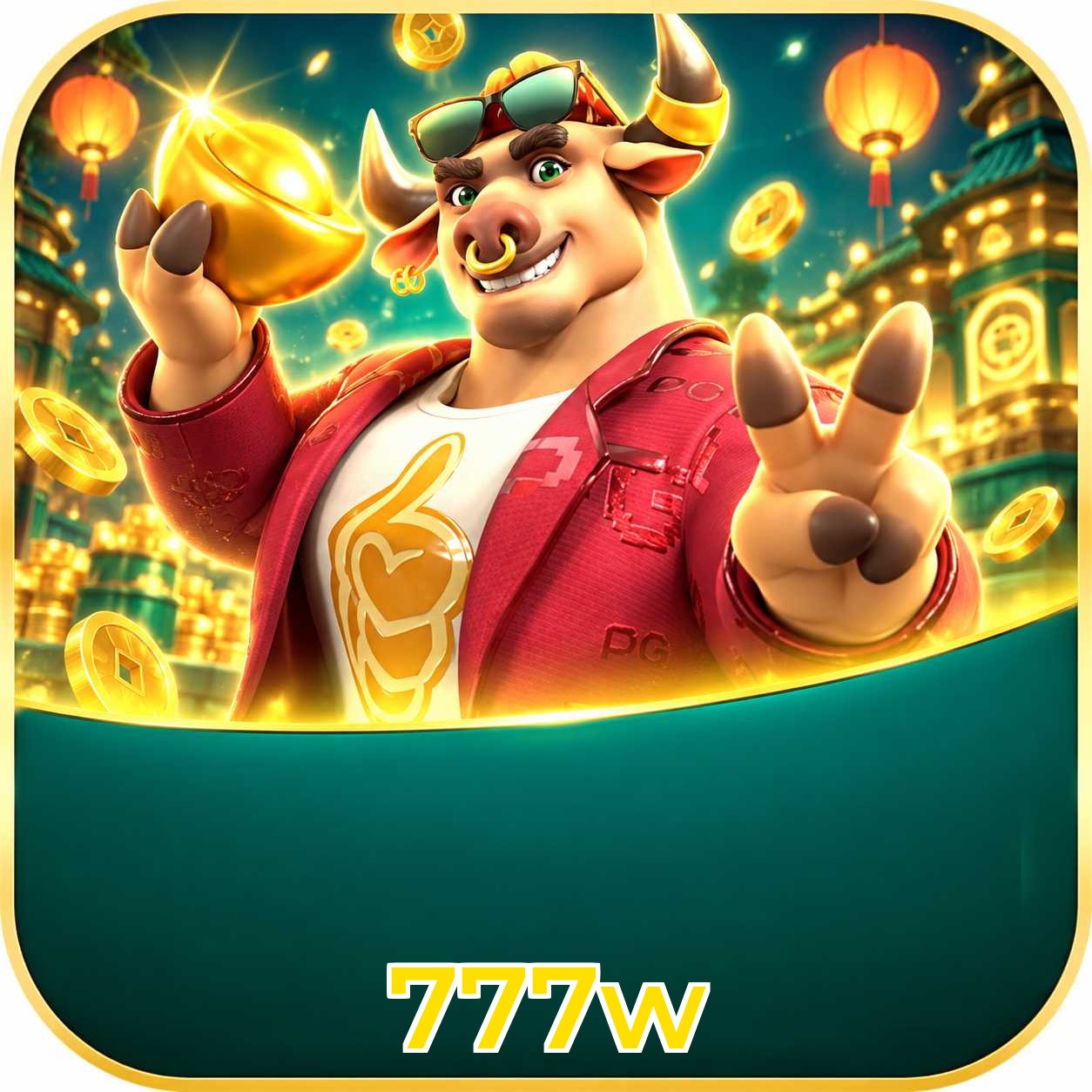 Jogos Fortune