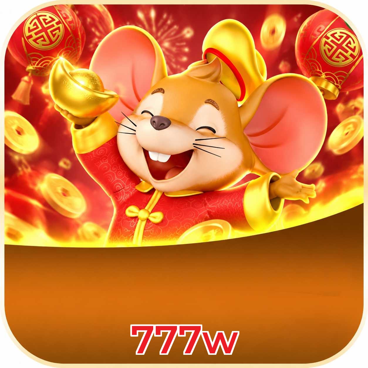 Download APK Oficial