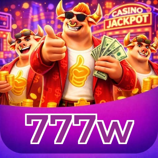 Números de vitórias e jackpots em material promocional — ilustração, não auditoria