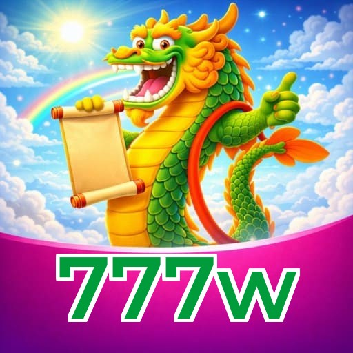 777w segurança SSL 256-bit - Licença Curaçao, eCOGRA, GLI certificado
