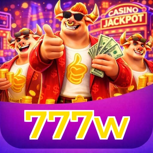 777w bônus R$5.000 + 500 giros - Rollover 35x, prazo 30 dias, 38% taxa conversão