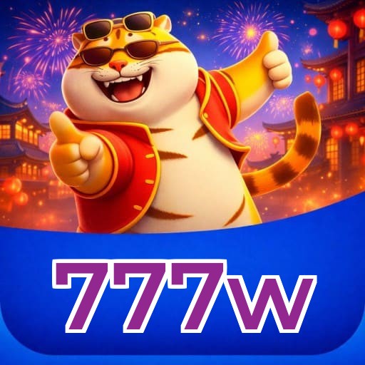 Provedores de slots citados em material de marketing