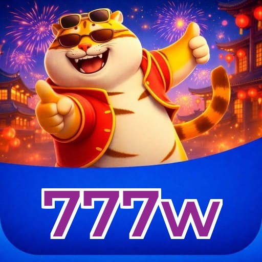Tabela RTP verificado dos top 15 jogos mais populares 777w - Gates of Olympus, Fortune Tiger, Aviator