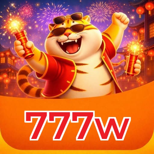 Requisitos do APK da 777w para Android