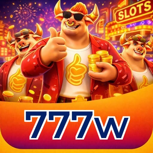 777w APP mobile iOS Android - 187 mil downloads São Paulo Rio BH