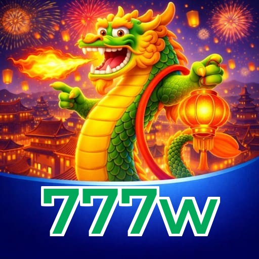 Estatísticas 777w novembro 2024 - 87 mil jogadores ativos, R$47M pagos, RTP 96.52%